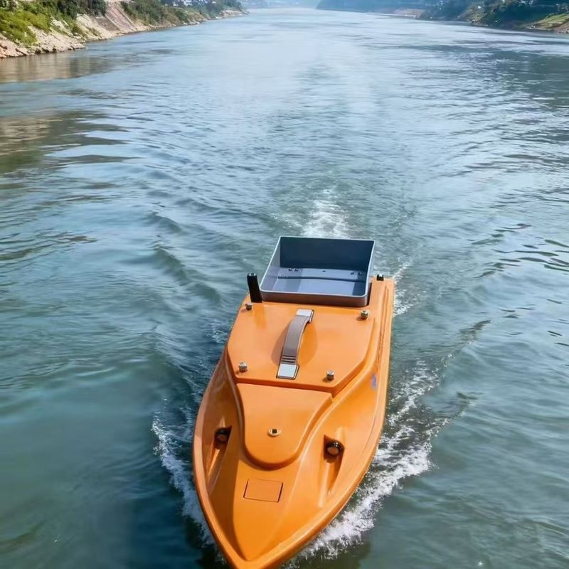 Fish Finder Battery - New Fish Riding The Wind Remote