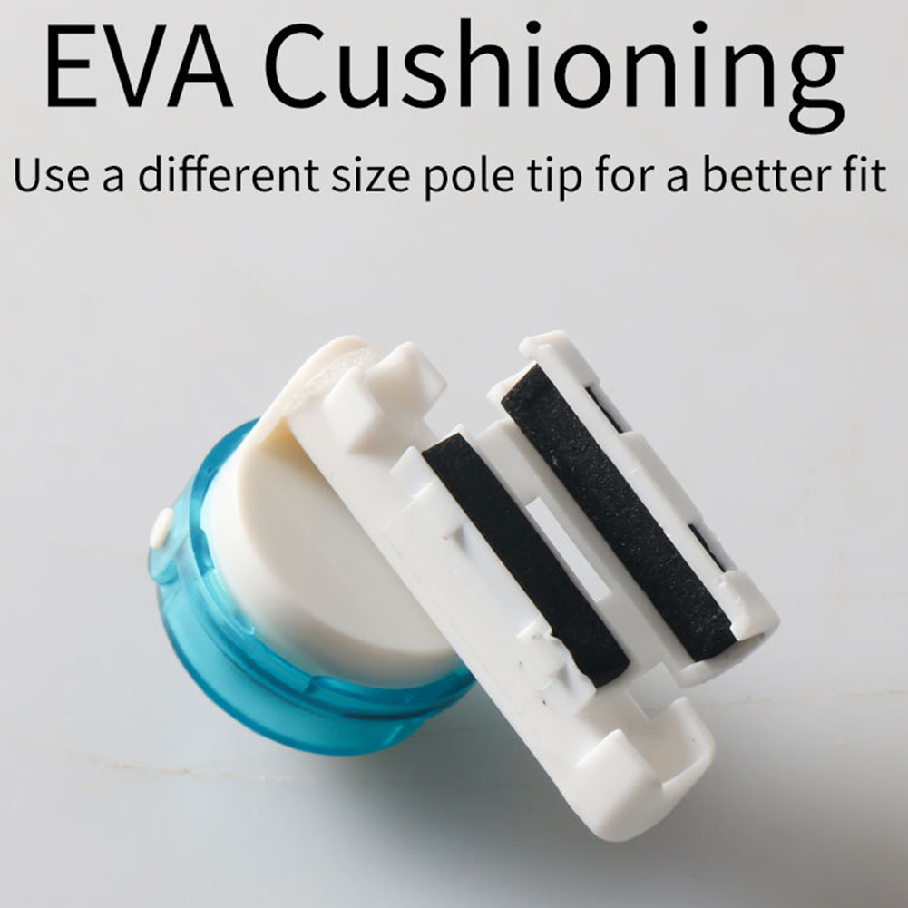 Fishing Electronic Rod Light U - огляд і ціна Bite Indicator