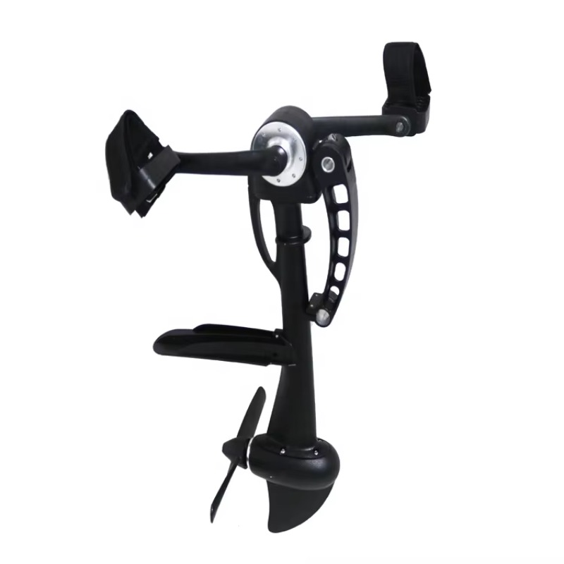 STLFMarine Fish Finders Mount  - огляд і ціна Fish Finder Mount