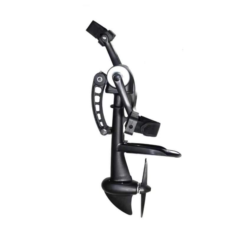 STLFMarine Fish Finders Mount  - огляд і ціна Fish Finder Mount