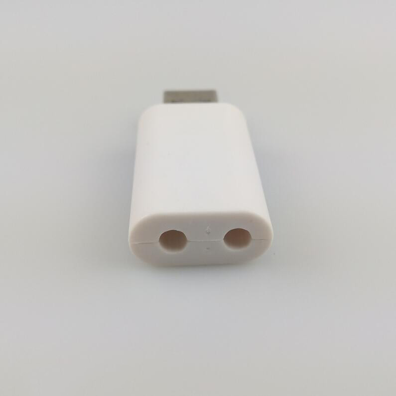 USB Charger For Rechargeable C - огляд і ціна Fish Finder Battery