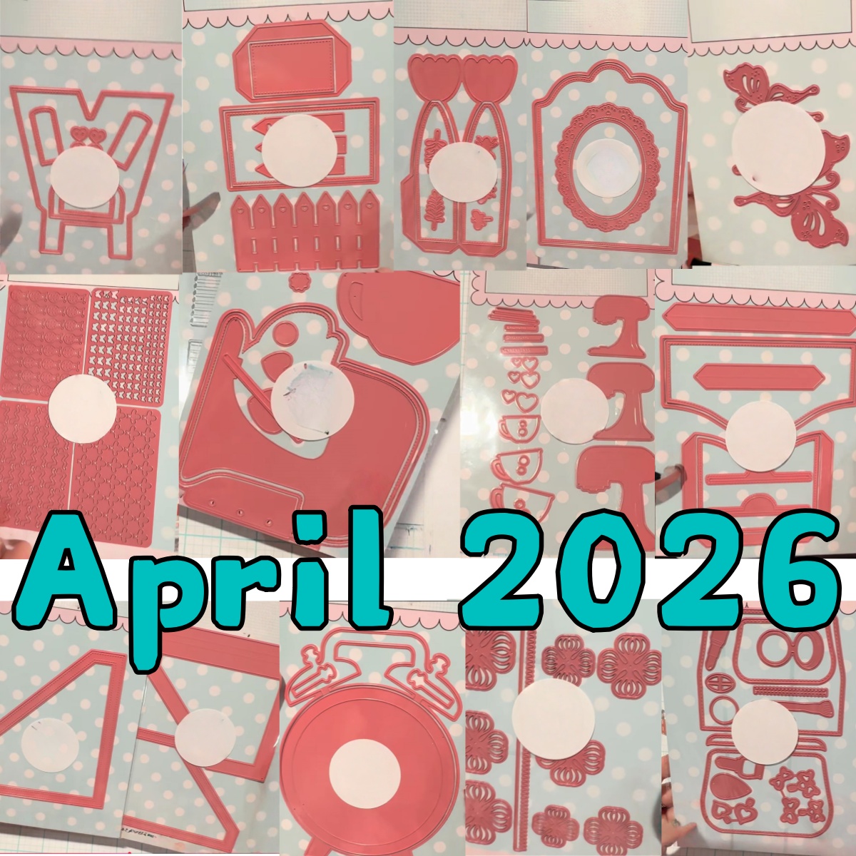 April 2026 Fence Alarm Clock C - огляд і ціна Fish Alarm