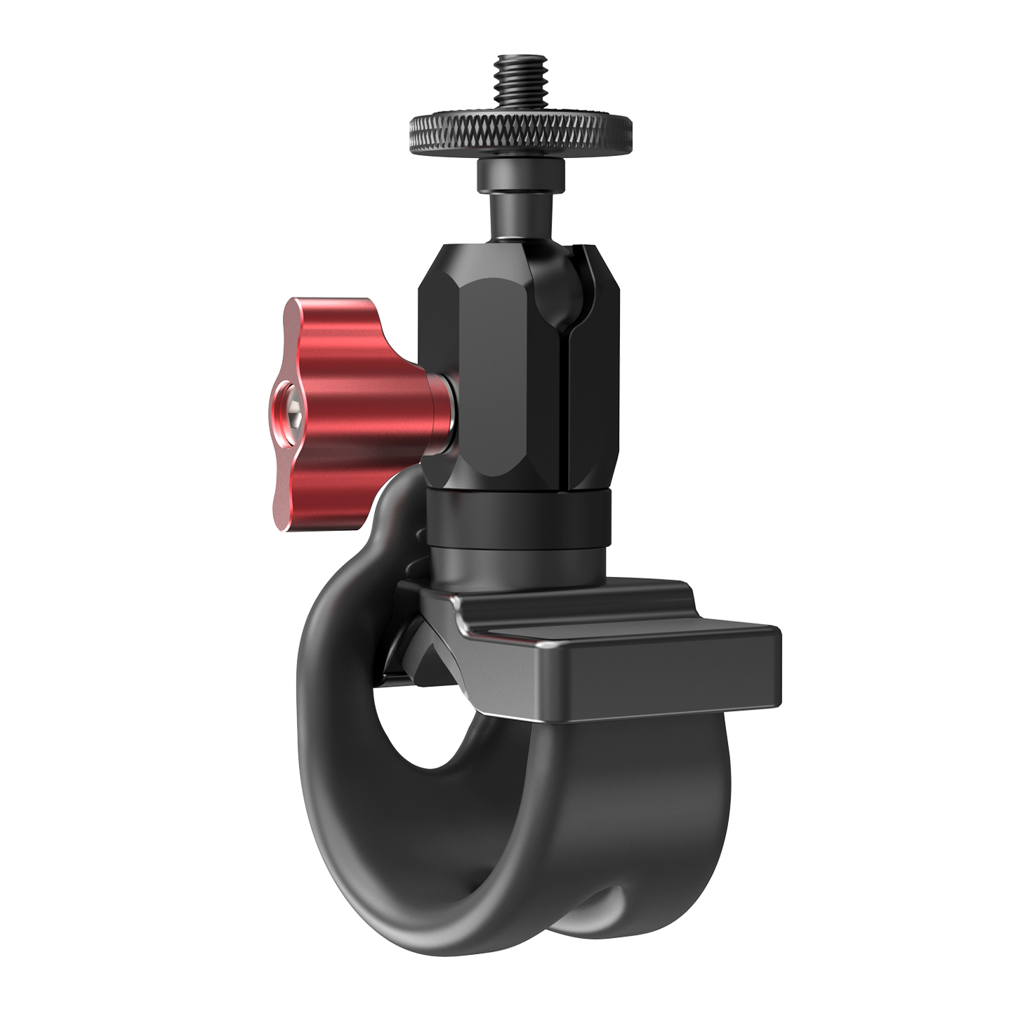 Flexible Tube Rod Clamp Camera - огляд і ціна Fishing Camera