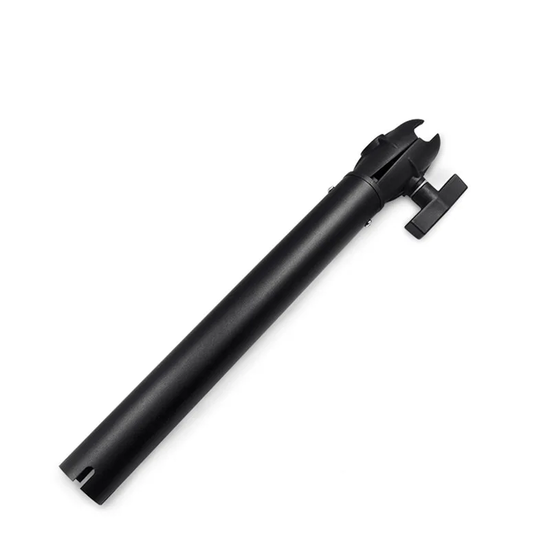 38cm  Aluminum Extension Pipe  - огляд і ціна Fish Finder Gps