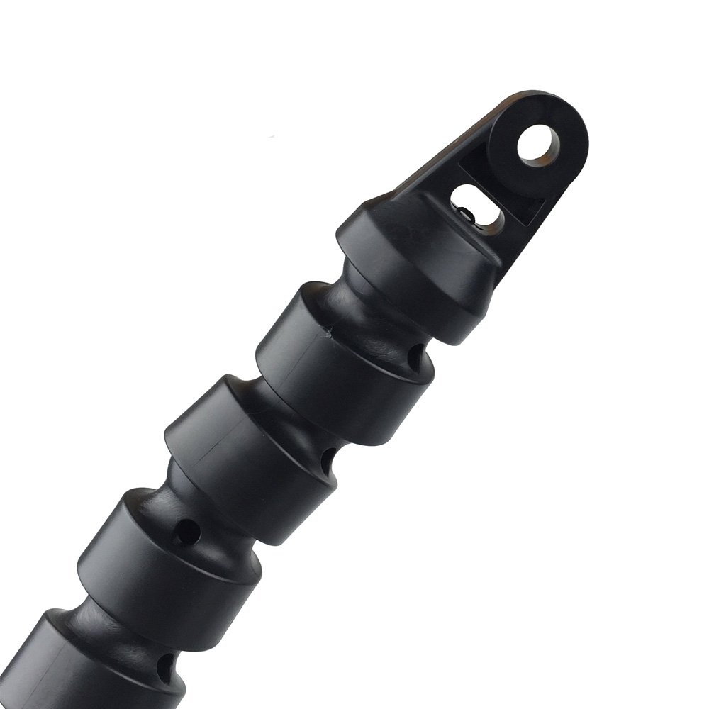 Diving Tray Bracket Flex Arm F - огляд і ціна Underwater Camera