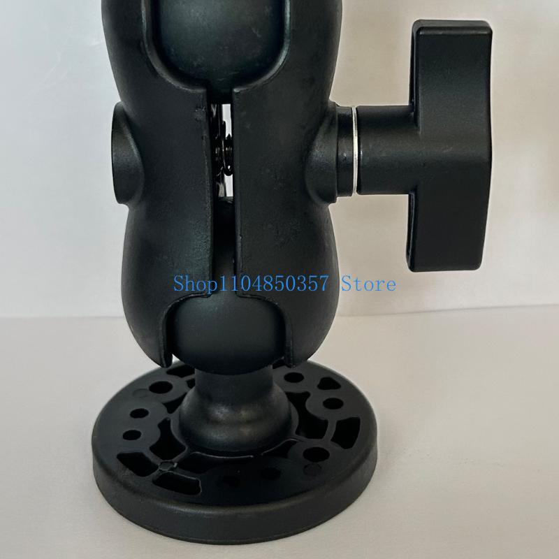652F Electronic Fishfinder Rot - огляд і ціна Fish Finder Mount