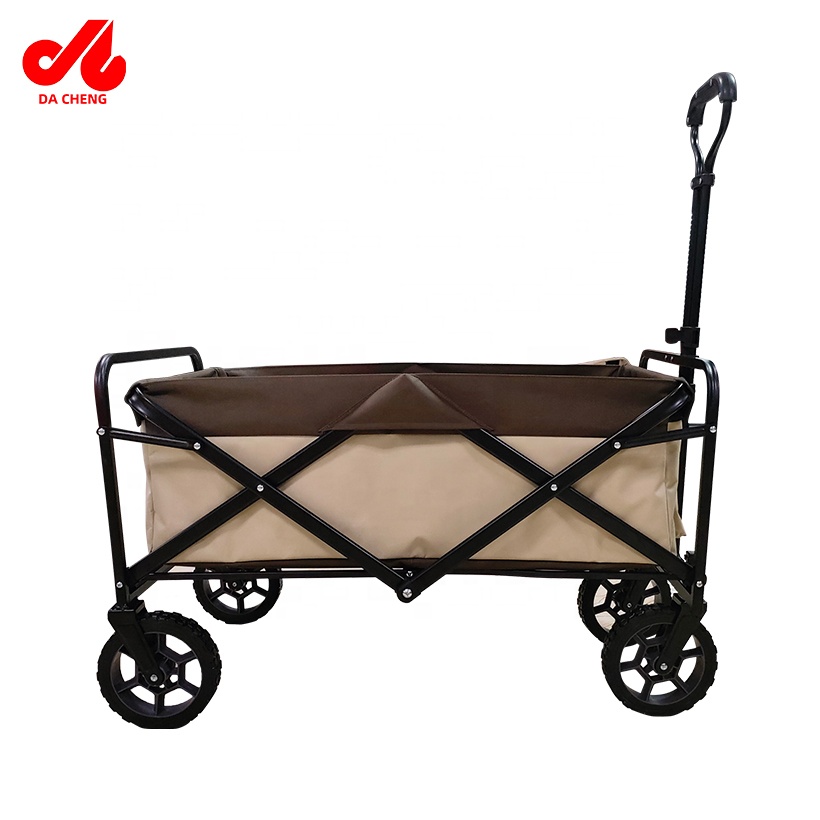 2026 Light Weight Portable Uti - огляд і ціна Fishing Light