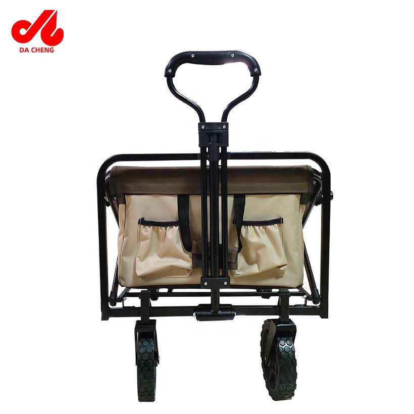 2026 Light Weight Portable Uti - огляд і ціна Fishing Light