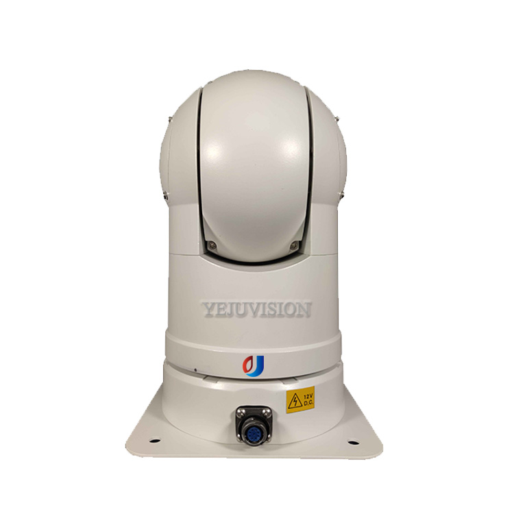 Manufacture Supplier Anti-surg - огляд і ціна Fishing Camera