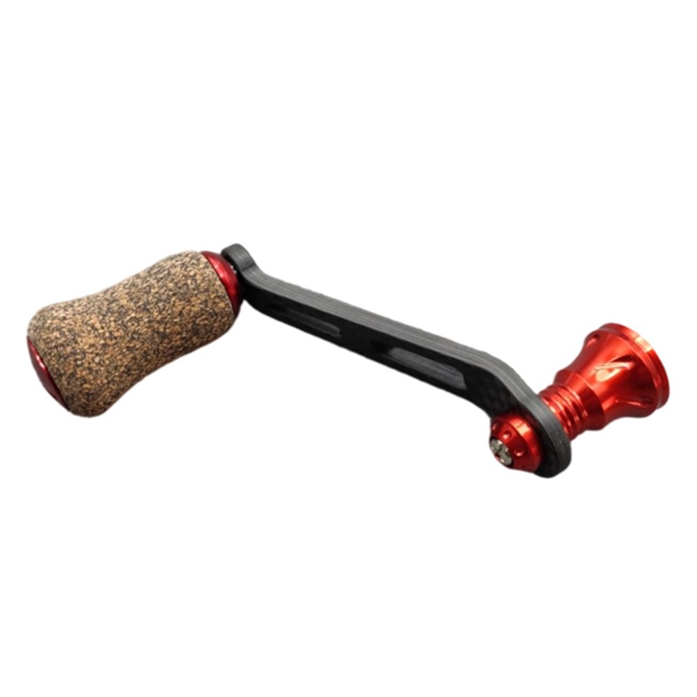 Spinners Reel Single Rocker Sc - огляд і ціна Daiwa Reel Fuego