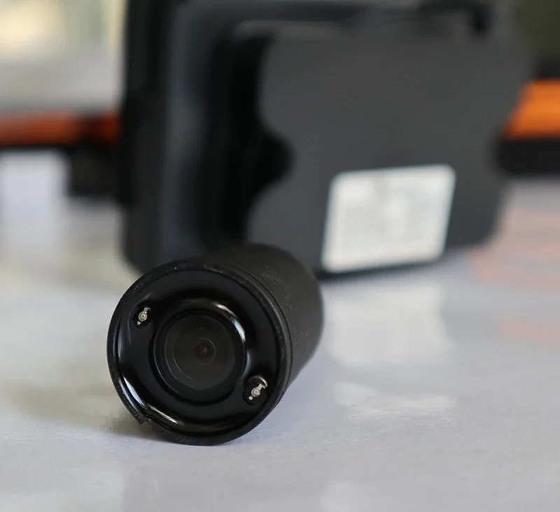 2026LQ-4315A Hot Outdoor Fishi - огляд і ціна Underwater Camera
