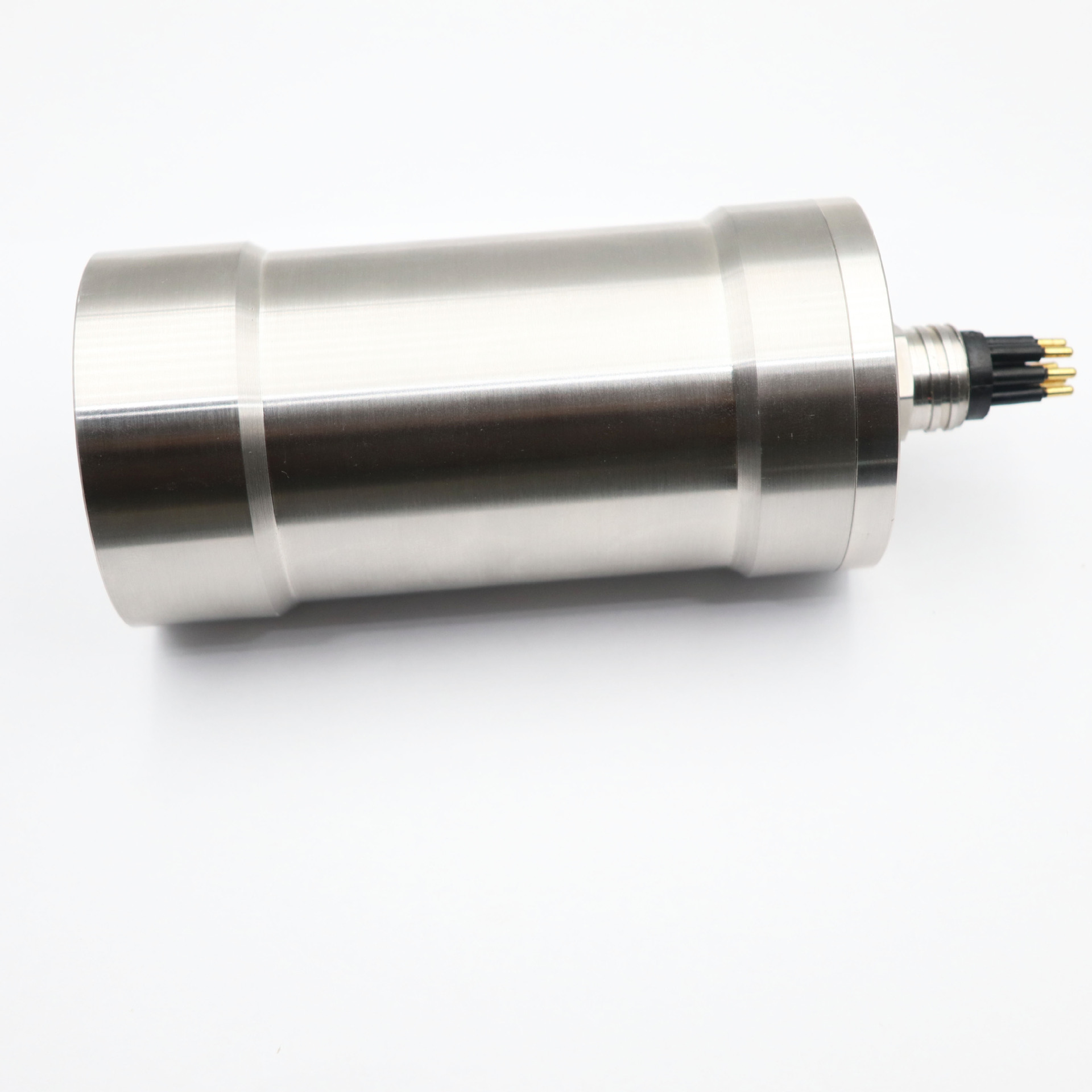 Underwater camera with 5 milli - огляд і ціна Underwater Camera