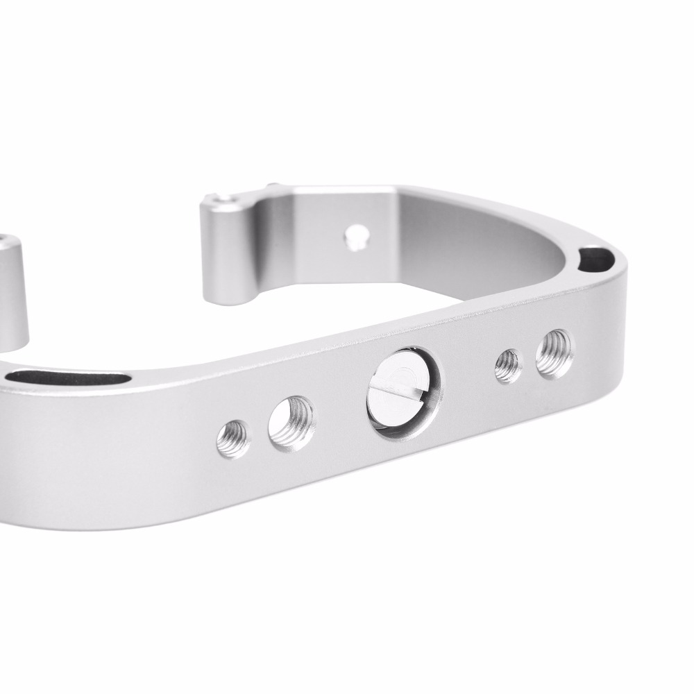 Diving Underwater Aluminum Sel - огляд і ціна Underwater Camera